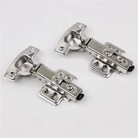 high-quality 304 stainless steel cabinet hinge buffer door hinge commercial|304 Stainless Steel Hinges .